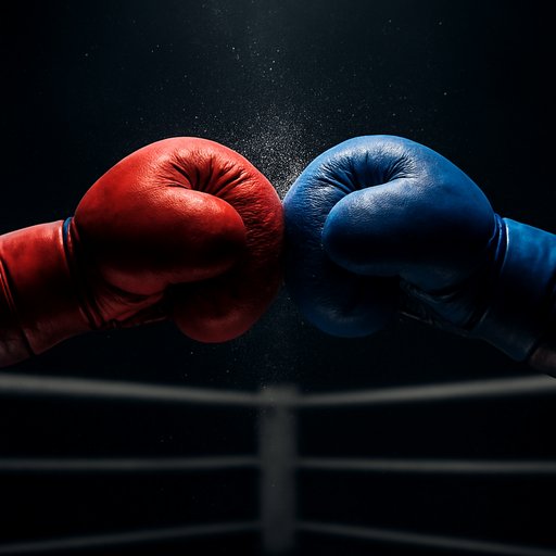 bet 222 অ্যান্ড্রয়েড বোনাস পৃষ্ঠা