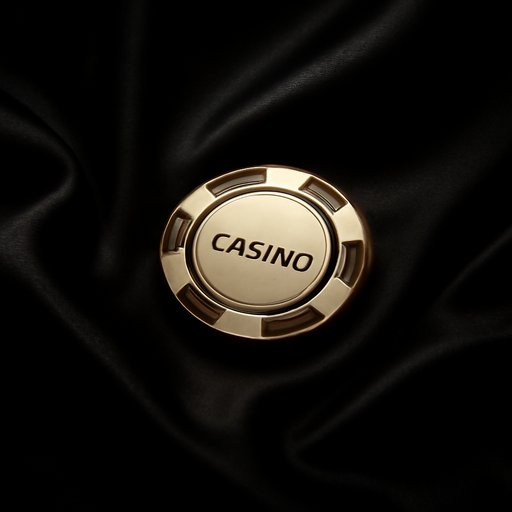 bet 222 মোবাইলে APK ডাউনলোড
