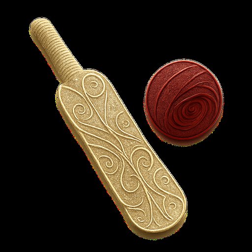 bet 222 Android অ্যাপ হোম ড্যাশবোর্ড