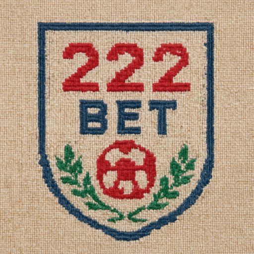 bet 222 অফিসিয়াল সাইট মোবাইল স্ক্রিন