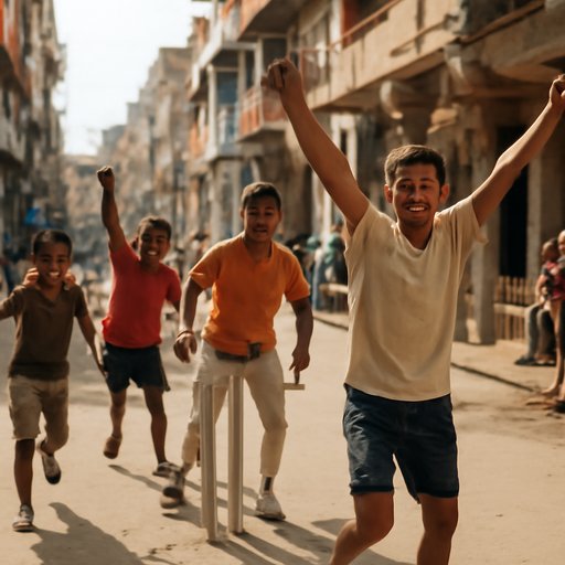 bet 222 ডেটা সুরক্ষা লক স্ক্রিন