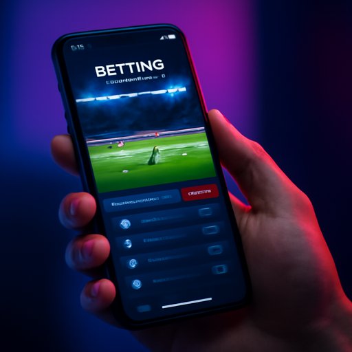 bet 222 bKash লেনদেন স্ক্রিন