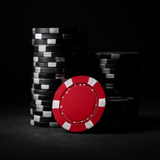 bet 222 ফ্রি স্পিন ফলাফল স্ক্রিন